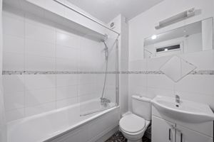 Photo 6- click for photo gallery